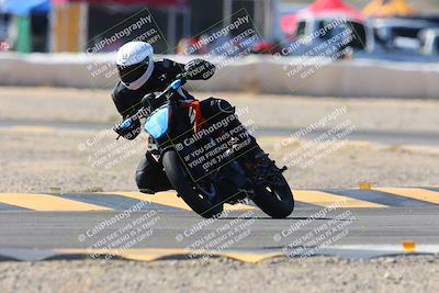 media/Oct-21-2024-Moto Forza (Mon) [[0d67646773]]/B Group/Session 3 (Turn 2)/